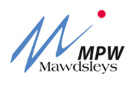 Mawdsleys